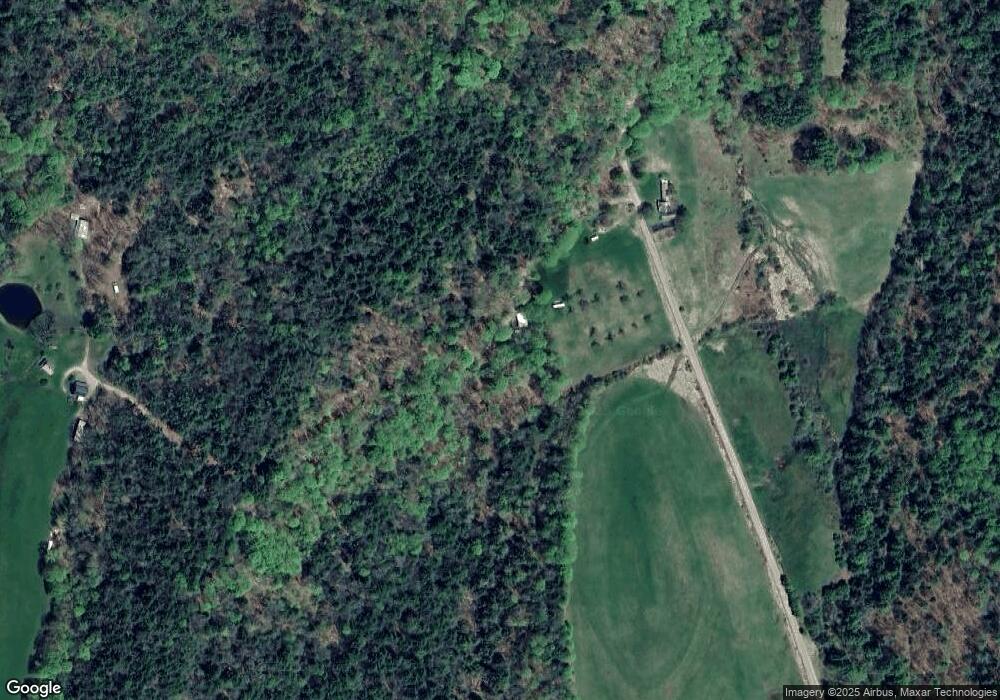 83 Quarrier Rd, Acworth, NH 03601 - photo 1