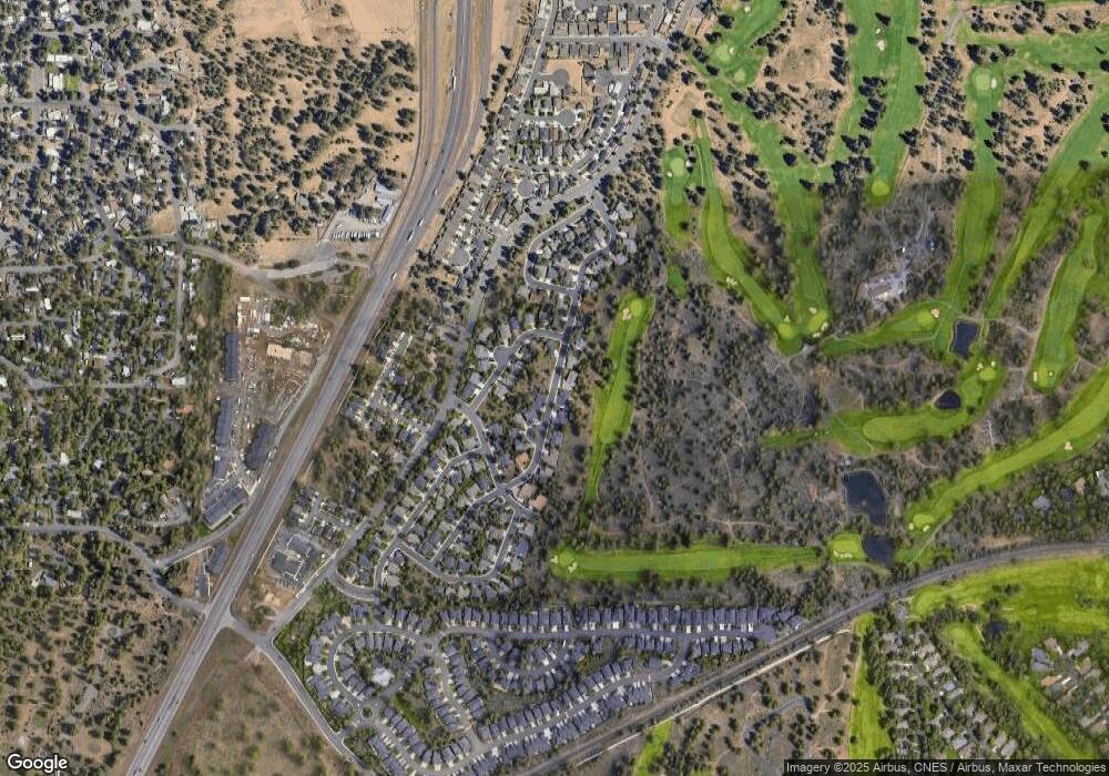 63 Grand Targhee Dr, Bend, OR 97702 - photo 1