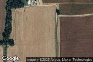 13656 N 800 E, Elnora, IN 47529