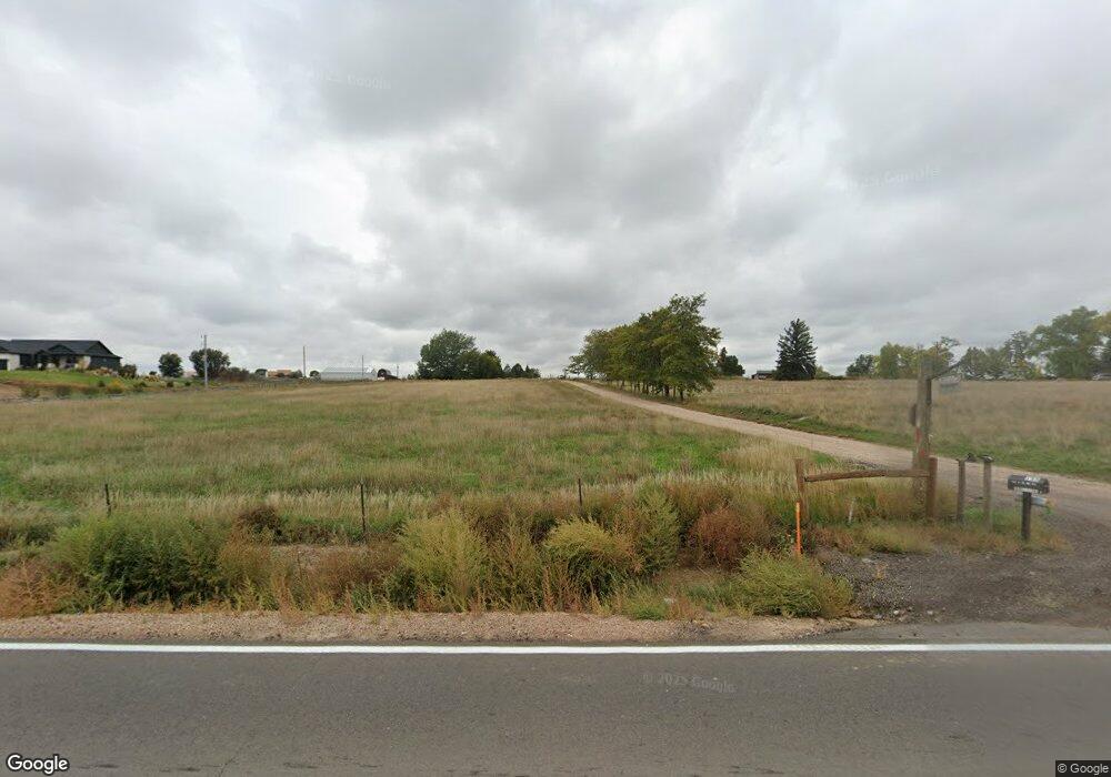 155 83rd Ave, Greeley, CO 80634 - photo 1