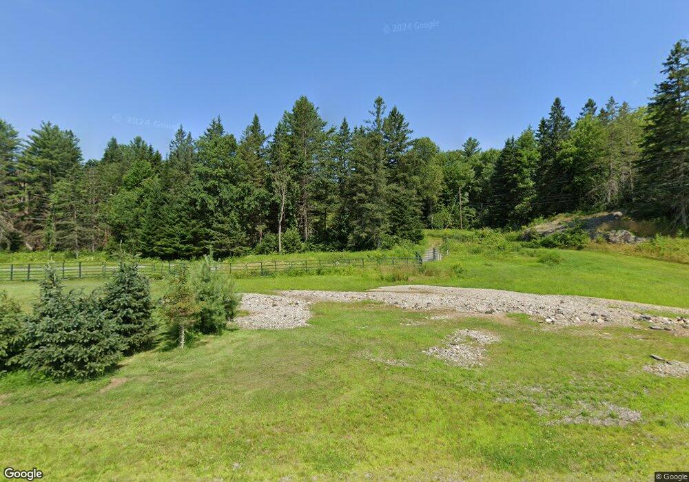 196 Grange Rd, Lancaster, NH 03584 - photo 1