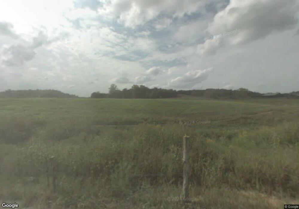 0 Pickett Mell Rd, Columbia, KY 42728 - photo 1