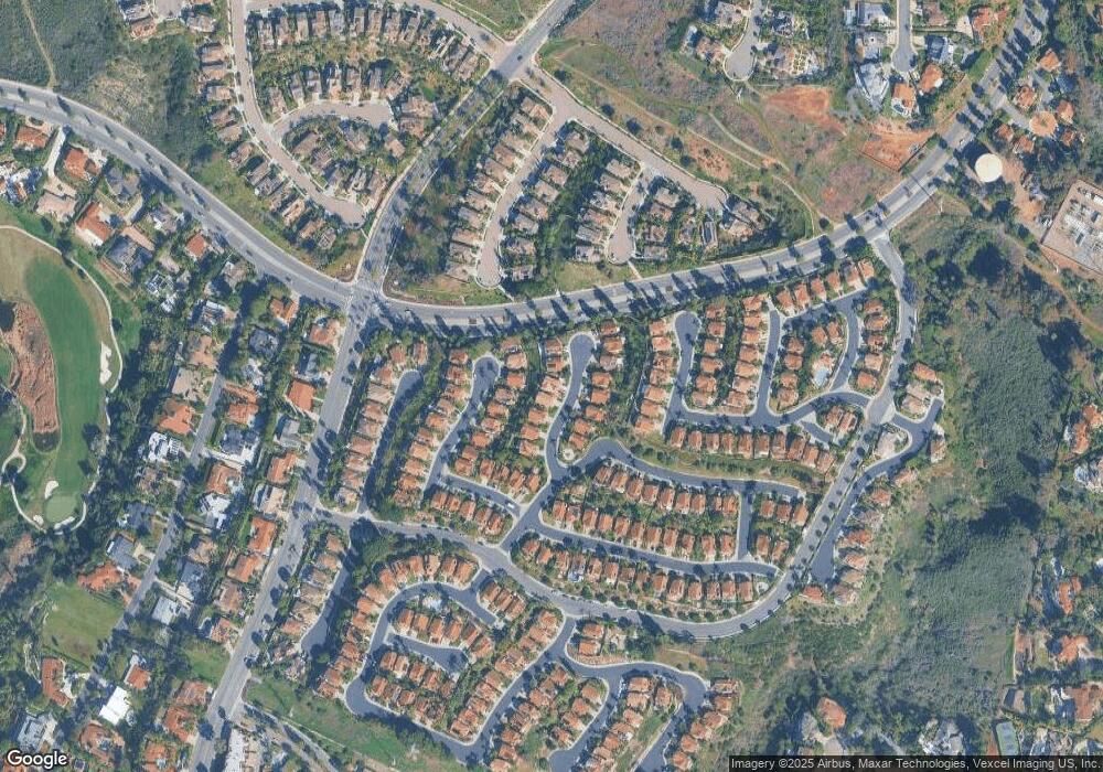 7019 Via Califia, Carlsbad, CA 92009 - photo 1