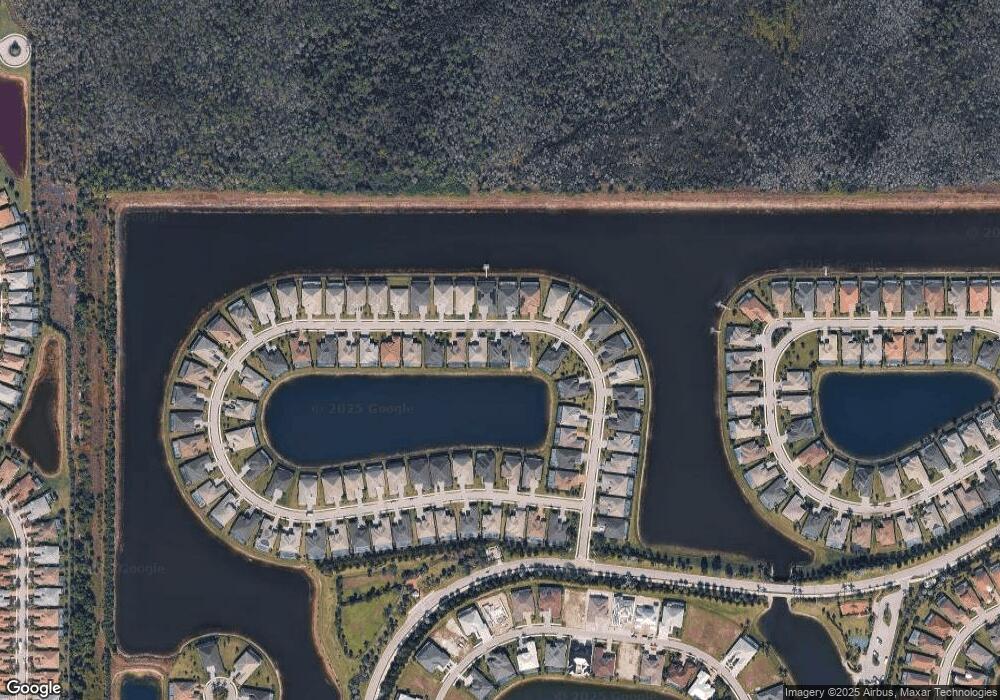 14343 Laguna Springs Ln, Naples, FL 34114 - photo 1