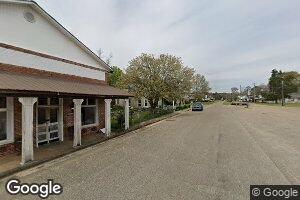 RT 2 Box 48b, Dozier, AL 36028