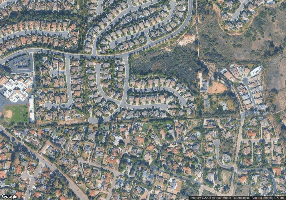 3440 Camino Alegre unit 1, Carlsbad, CA 92009 - photo 1