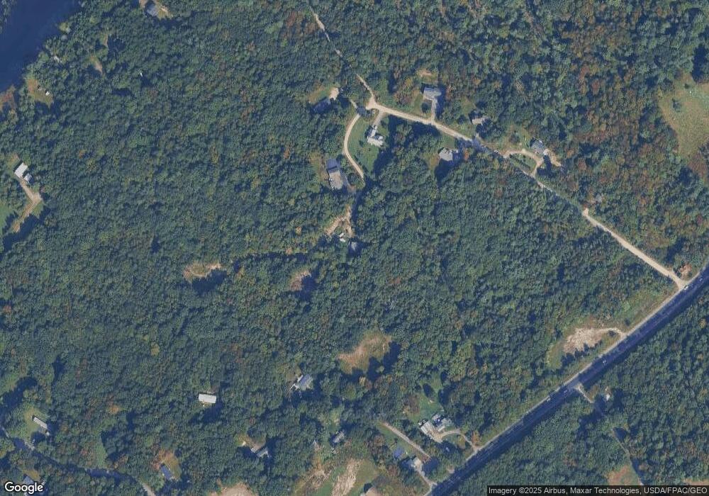 14 Moonlight Dr, Gardiner, ME 04345 - photo 1