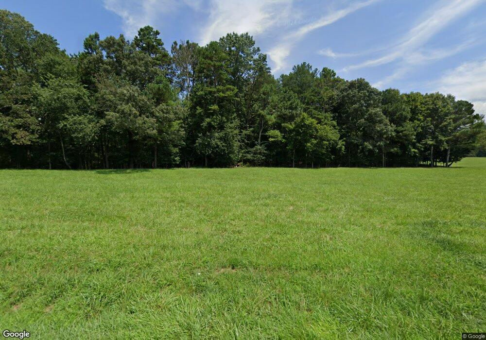 980 Highway 382 W, Ellijay, GA 30540 - photo 1