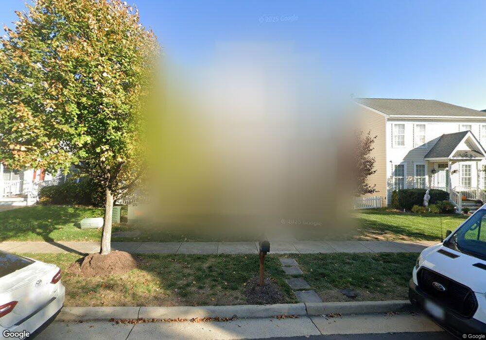 43078 Barons St, Chantilly, VA 20152 - photo 1