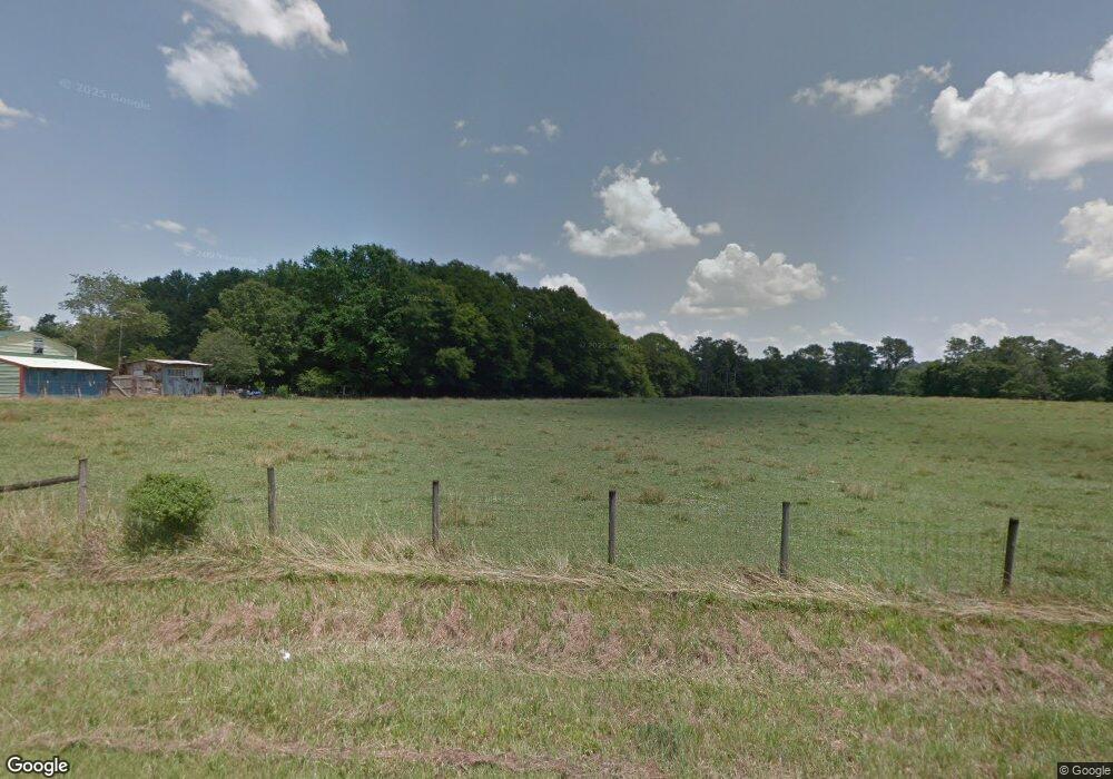 1011 Fleeman Rd, Hoschton, GA 30548 - photo 1