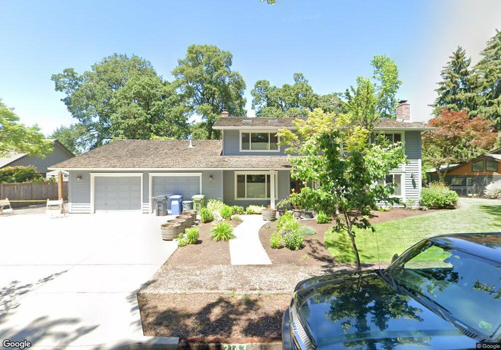 2143 Brookhaven Way, Eugene, OR 97401 - photo 1