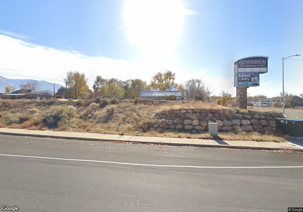 89 W 300 S unit 3, Payson, UT 84651 - photo 1