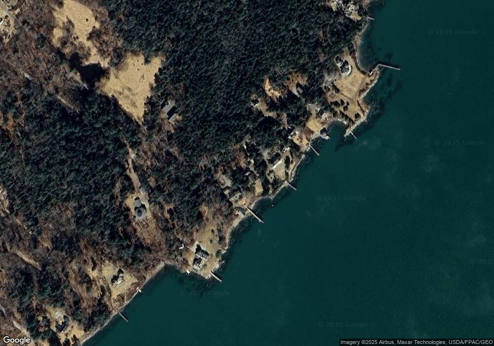 72 Fire House Rd, Harpswell, ME 04079 - photo 1