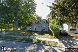 133 Kenosha St, Walworth, WI 53184