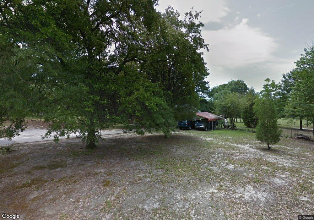 3810 Byrd Rd, Augusta, GA 30906 - photo 1