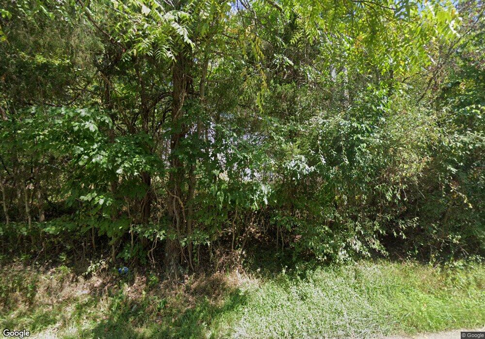 14850 W Georgetown Rd, Columbus, IN 47201 - photo 1