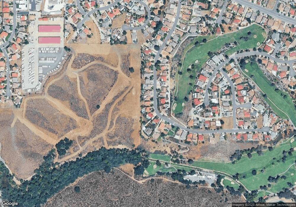 30569 Early Round Dr, Canyon Lake, CA 92587 - photo 1