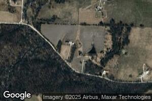 4513 County Road 1745, Cairo, MO 65239