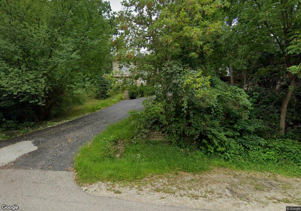 53 Lake Shore Dr, Carpentersville, IL 60110 - photo 1