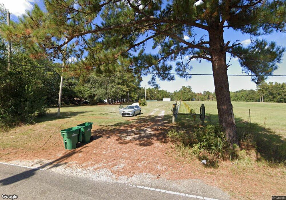 12182 Old Kiln Rd, Picayune, MS 39466 - photo 1