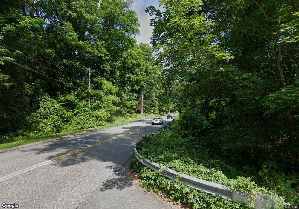 2 Danforth Farm Rd, Wilbraham, MA 01095 - photo 1