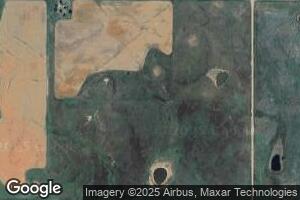 3148 State Highway 5, Hastings, OK 73548