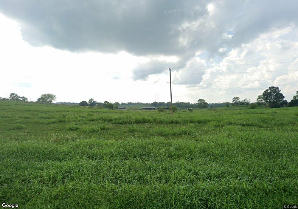 166 Moore Ln, Harrodsburg, KY 40330 - photo 1