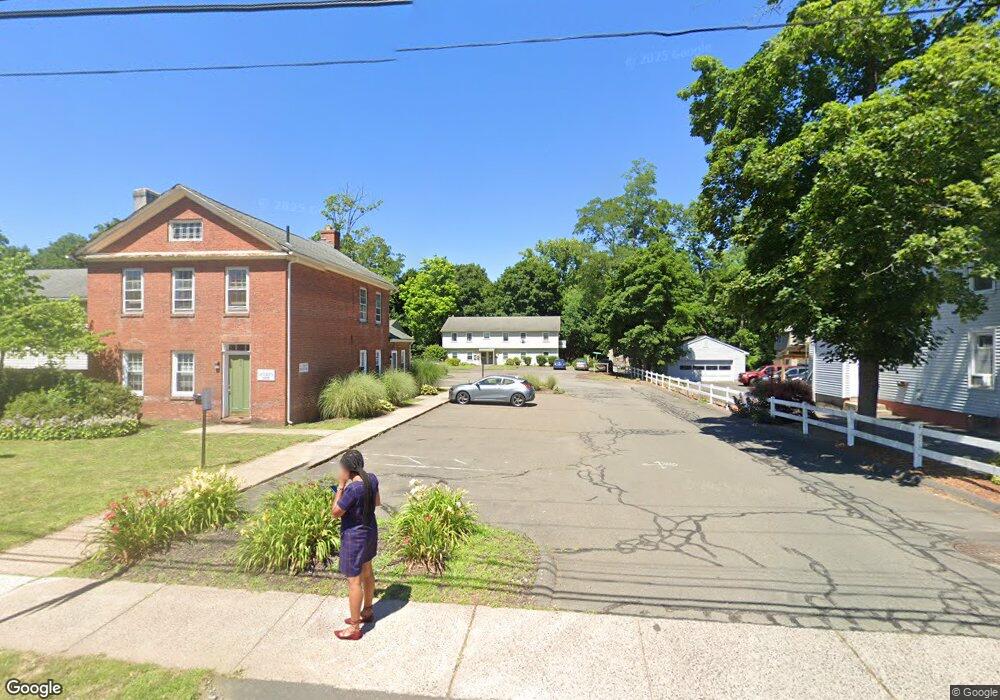 62 Poquonock Ave, Windsor, CT 06095 - photo 1