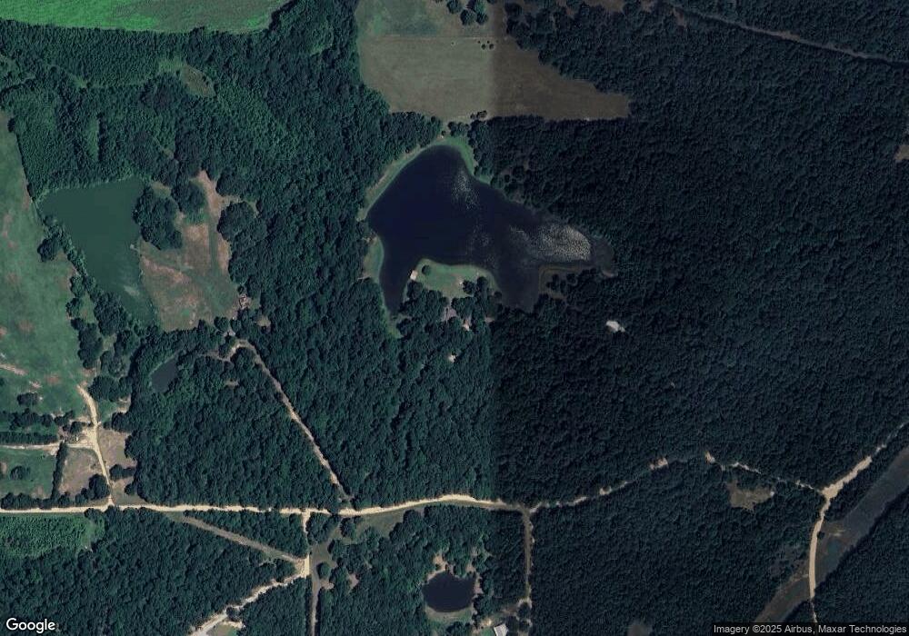 1316 Greene 737 Rd, Paragould, AR 72450 - photo 1