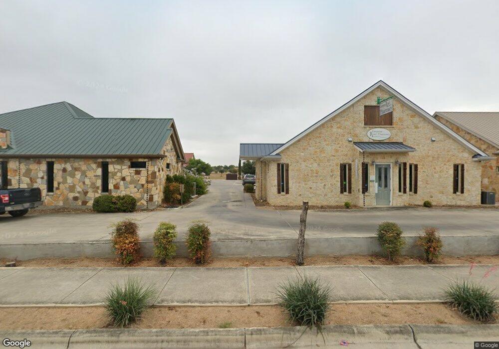 918 Gruene Rd, New Braunfels, TX 78130 - photo 1