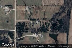 10442 S Rd, Hoyt, KS 66440