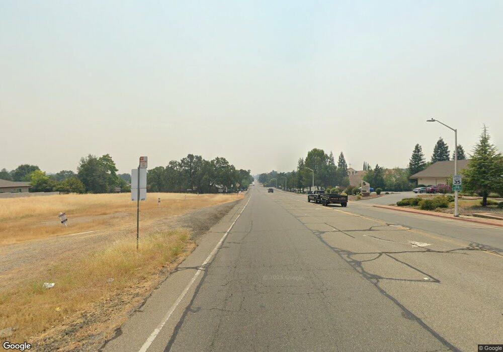 2501 Shasta View Dr, Redding, CA 96002 - photo 1