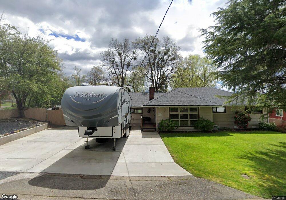 1019 NE Hefley St, Grants Pass, OR 97526 - photo 1