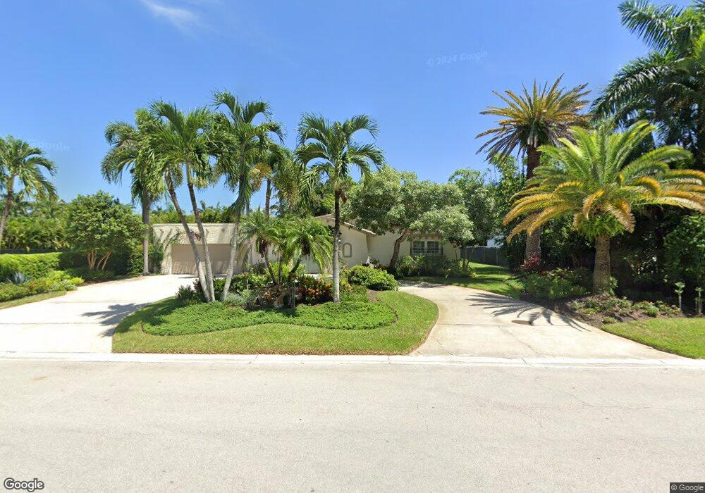 561 Whispering Pine Ln, Naples, FL 34103 - photo 1