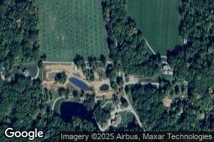 16810 Pollman Rd, Bartelso, IL 62218
