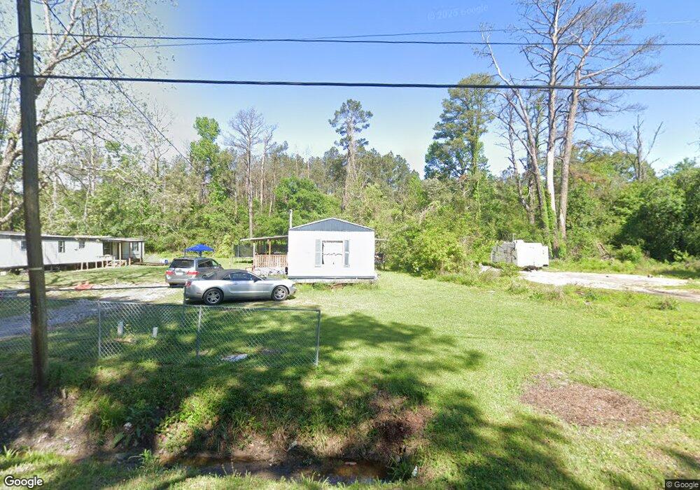 217 Desoto St, Pineville, LA 71360 - photo 1