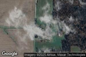 12677 N 625 W, Kingman, IN 47952