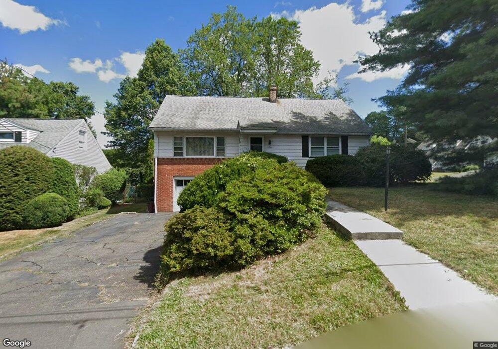 12 Stanley Rd, West Orange, NJ 07052 - photo 1