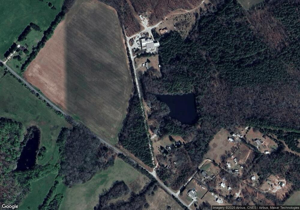 2332 Poplar Rd, Elberton, GA 30635 - photo 1