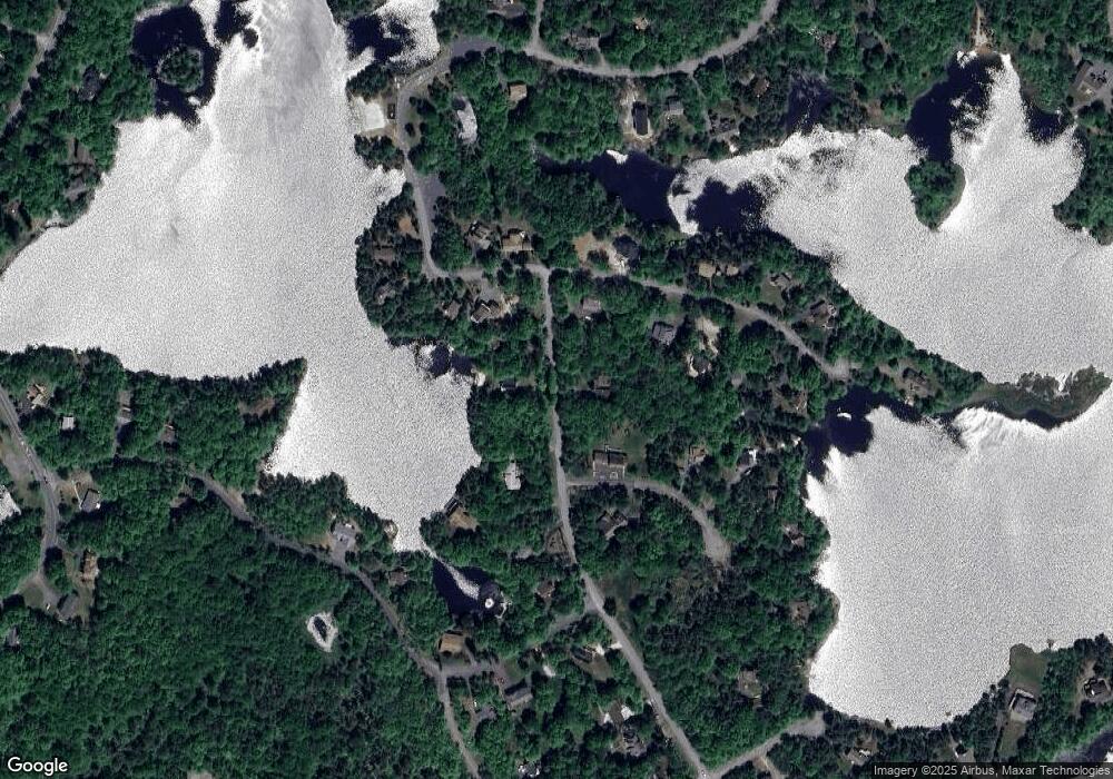 1119 Sage Rd, Long Pond, PA 18334 - photo 1