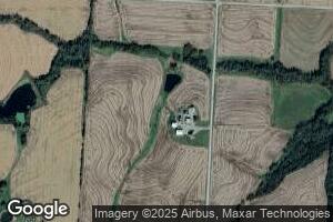 5239 Walkenhorst Rd, Concordia, MO 64020