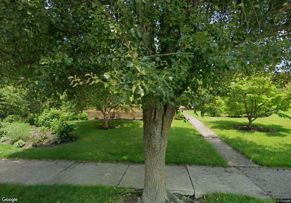 816 Spring St, Latrobe, PA 15650 - photo 1