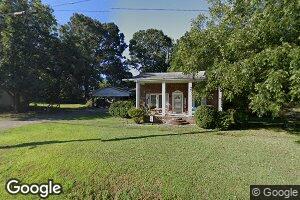 2338 N Nc Highway 87, Elon, NC 27244