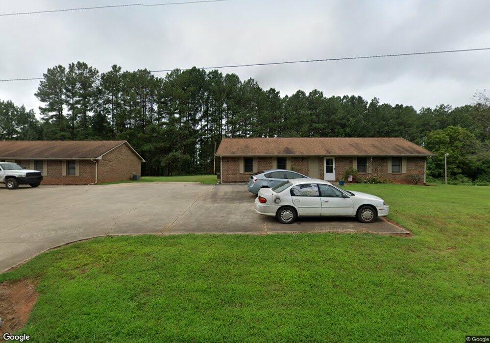 777 Furnace Rd, Iron Station, NC 28080 - photo 1