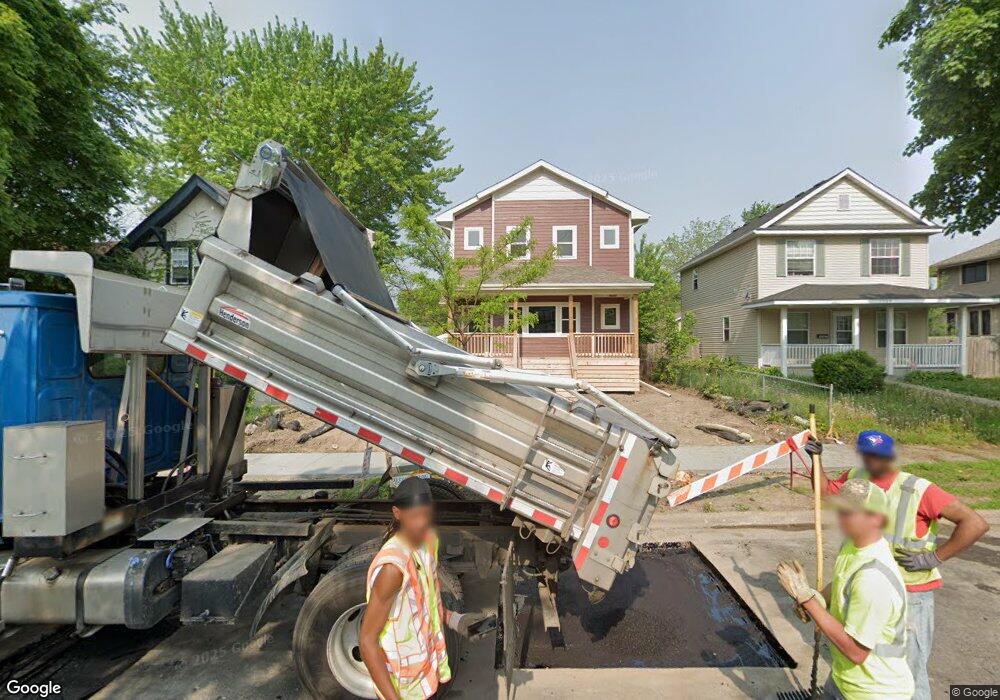 1505 Russell Ave N, Minneapolis, MN 55411 - photo 1