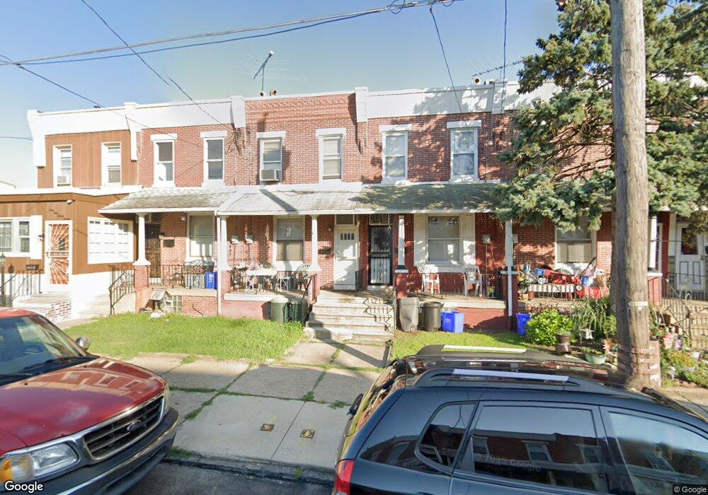 4431 Edgemont St, Philadelphia, PA 19137 - photo 1