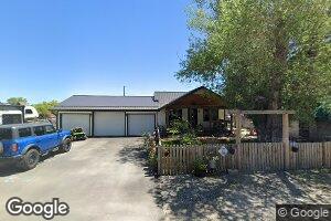 109 Crawford St N, Reed Point, MT 59069