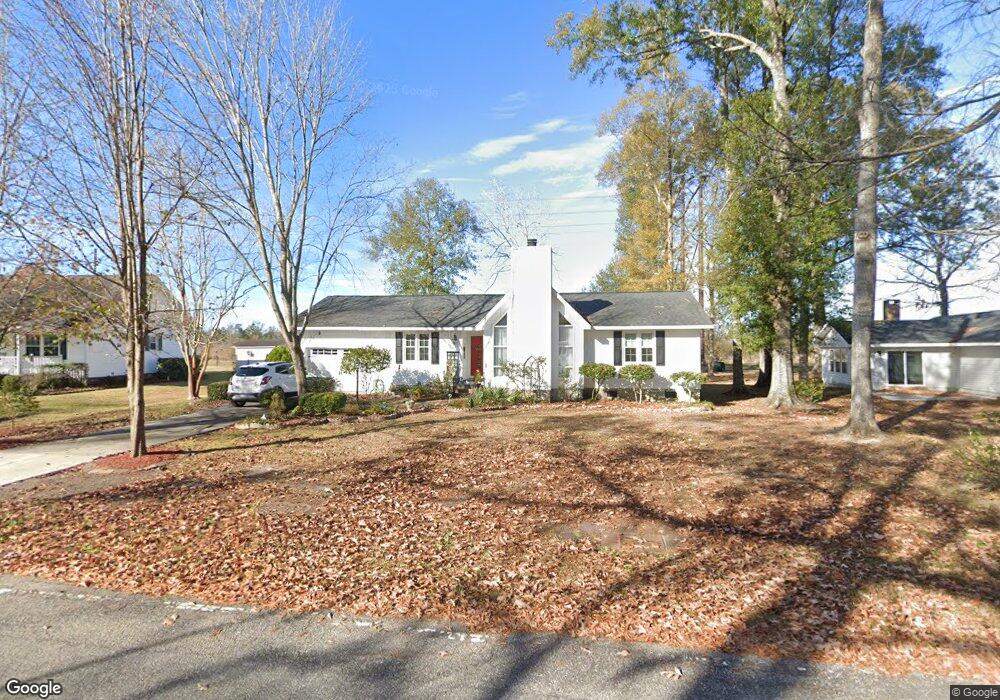 2421 Blake St, Conway, SC 29526 - photo 1