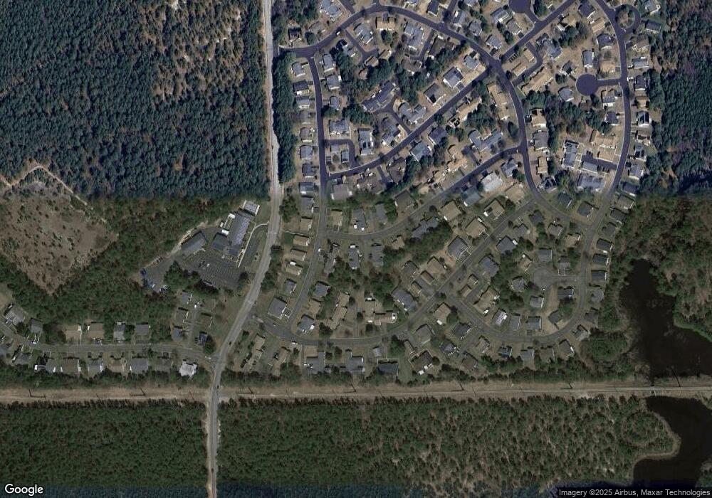 16B Berwick St, Whiting, NJ 08759 - photo 1