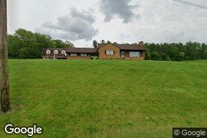 378 Pleasant Valley Rd, Bulger, PA 15019